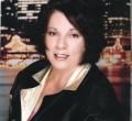 Jeanette Elaine Fisher Rodman