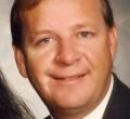 David R Barnes