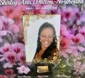 Shirley Ann Walton-northerton