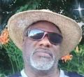 Willie Arnold Glover