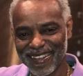Kim Jerome Smith Sr