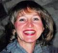 Vandelia Ruth Kiser Oliver