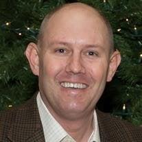 Gregory David Smith