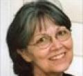 Dian Kirk