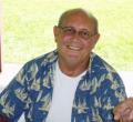 Jeff Mccool