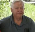 Douglas R Fields