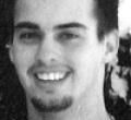 Brandon David Barfield