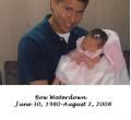 Bow Waterdown