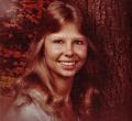 Tami Ingram