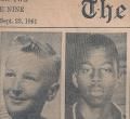 Lonnie Earl Wells
