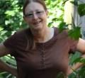 Debbie Hoggins- Womack