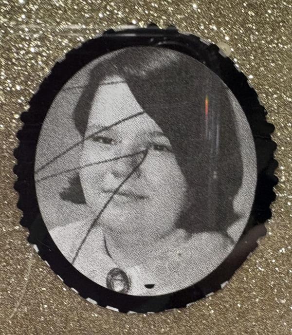 Linda Baker