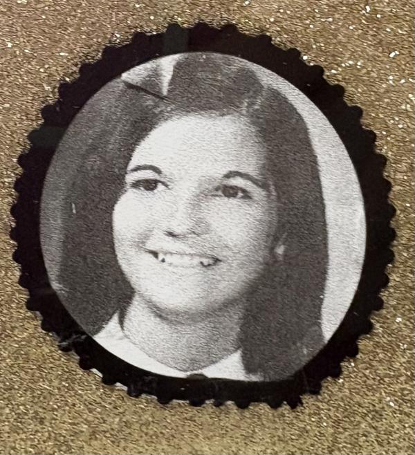 Linda Lee Segeleon