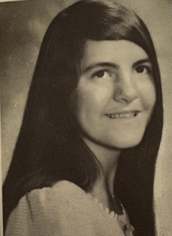 Linda Gail Francis Muders