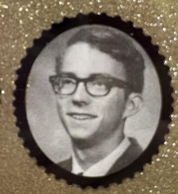 Scott Sutherland