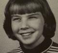 Marilee Binder Oehling