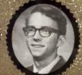 Scott Sutherland