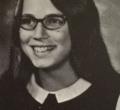 Cheryl Ann Russell