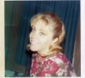Linda Lee Stringert (devlin)