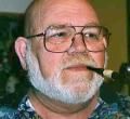 James M. Boucher