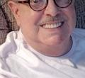 Randy Hepler
