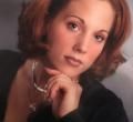 Regina Betts