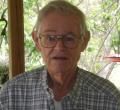 John Paul Shannon