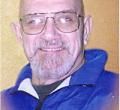 Bernard A. 'ben' Crisi