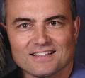 Tad David Brooks