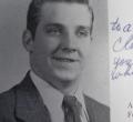 Stanley Waite