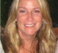 Beth Condra (stillwagon)