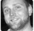 Scott A. Westfall