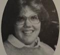 Williamson, Michelle