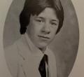 Maines, Frank L.