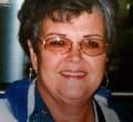 Gerry Carol (dunlap) Mckay