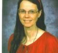 Cynthia Ann Kost