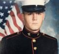 Richard Leroy Bowman Jr