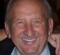Alexander R. Michaelson