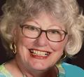 Carol (cramer) Shelton