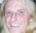 Ronald D. Cramer