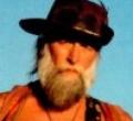 Albert Bernard Tkach Jr.