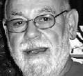 Dennis Neal