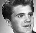 Tom Glasco