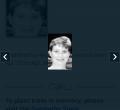 Susan K Mishler
