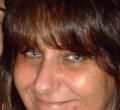 Debi Sprague