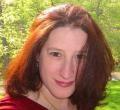 Tara Leigh Koslosky (hughes)