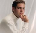 Jeremy Michael Spittler