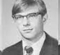 Thomas J. Scaglione