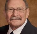 John A Lorenc