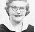 Donna L. Kough  Kovach